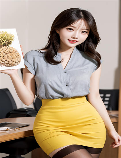 思想内涵：艺术电影月引浅光寻砚舟拍摄的技术难题与解决方案——传统元素的现代诠释