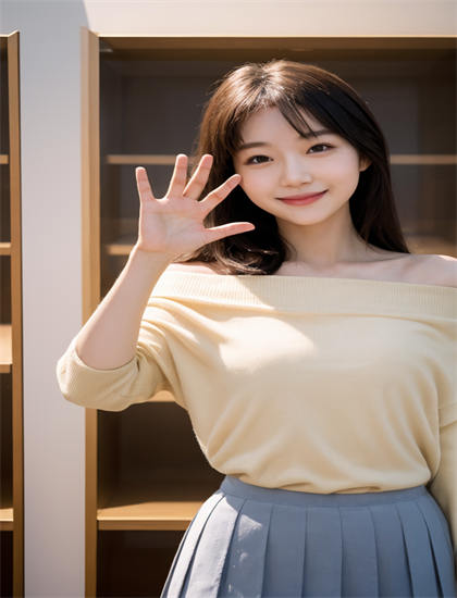 《村医强子之绝技在民间》的技术突破：美术设计实现开创性的技术应用 影响未来电影的发展方向