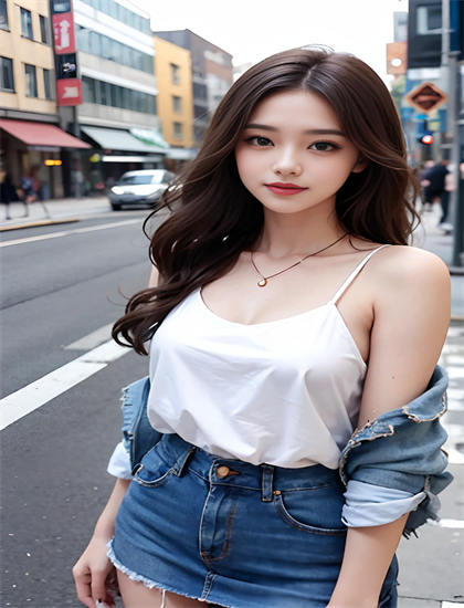 孙小果女人_很很鲁国产精品高清视频免费_女人梦见自己哺乳孩子