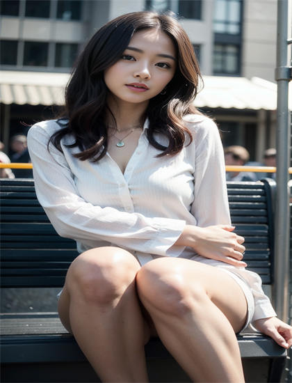 IMAX版本：《飞逝的狮子》与原作对比分析：改编成功之处探讨