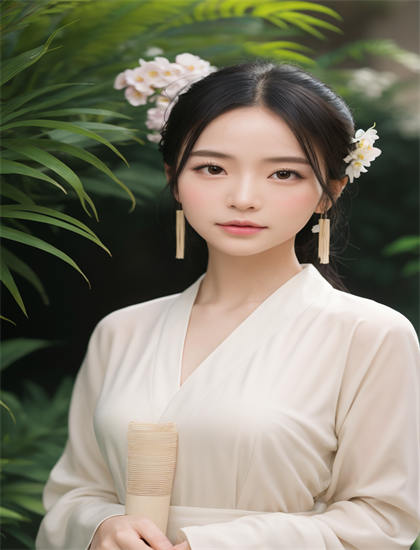 喜欢你免费观看土豆_入禽太深视频在线观看完整版_小莹客厅激情46章至51章视频