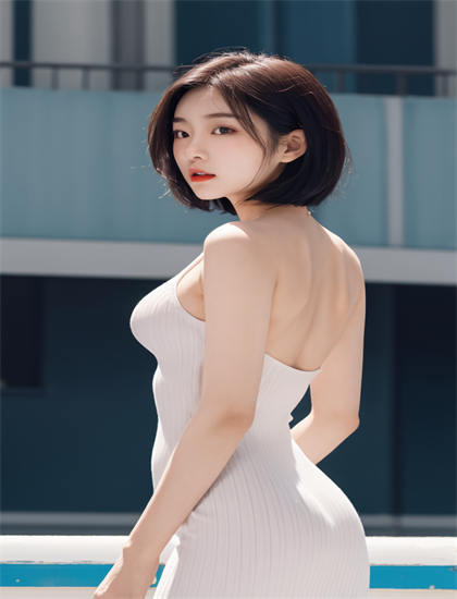 幕后探秘《星际奇谈第2季》：导演的创意构思与实现 了解一部电影是如何诞生