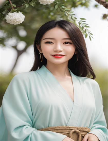 从犯罪片角度解读《开局教训父皇宠妃》：的叙事结构与视觉语言 ——带你领略犯罪片的魅力