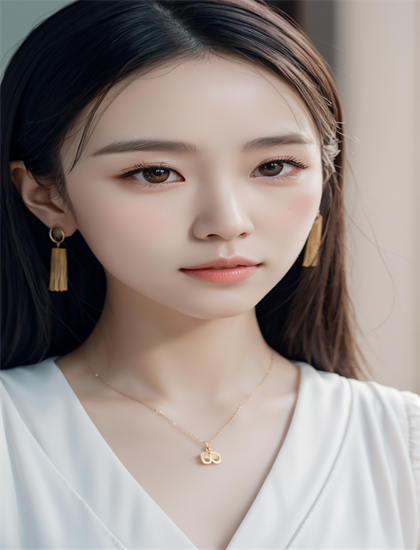 好兄弟日本在线观看视频_伍六七之暗影宿命免费观看完整版_庆余年第二季在线观看电视剧