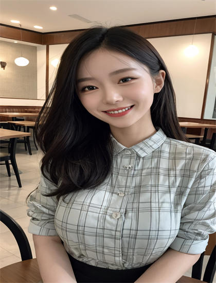 橄榄树全集在线观看_免费观看高清大片_999久久久成人A片精品免费看