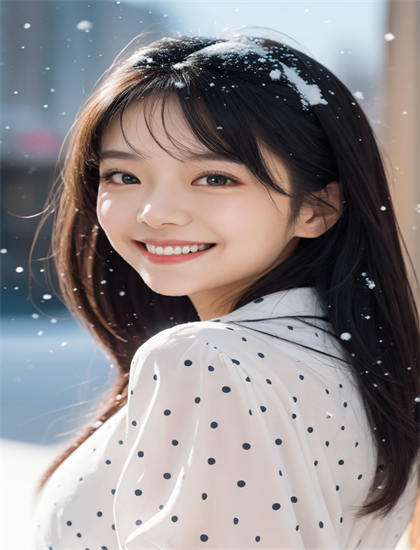 推荐：《西游降魔》有什么特别之处？独特看点与特色独立解析