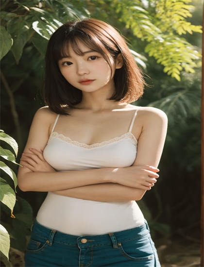 女人梦见捡板栗好兆头_男女激情_国产全黄三级