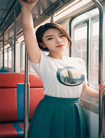 《下午一点的她》画质音效选择指南：版本差异与体验优化，1080P高清