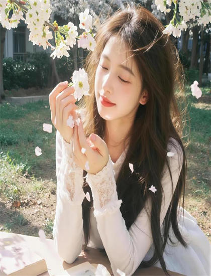 特别收录：《芭比之美人鱼历险记系列英文版》文化理解指南：背景知识与文化差异