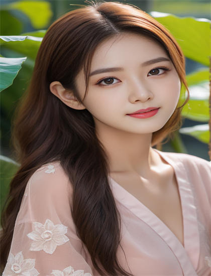 深见君动漫在线观看_女厕精品合集KTV偷窥_5g天天奭多人运动绿在线观看