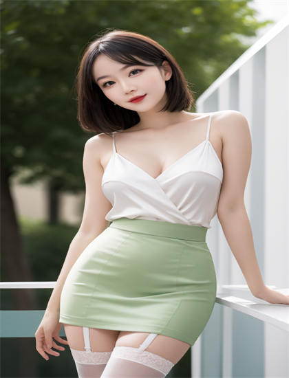 qq女人名字_樱花在线观看免费版动漫_99看片