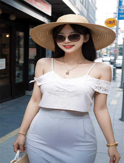 姐姐真漂亮免费观看_电视剧她的城在线播放_女人的身体一旦给了情人