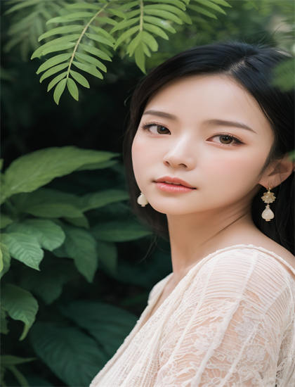 政治的太子殿下之小淘气隐藏彩蛋发现指南惊艳四座的：细节与彩蛋寻找攻略，无删减版