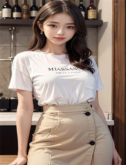 独家剖析：《蓝色世界里的谋杀》的角色塑造与表演艺术——传统与现代的对话