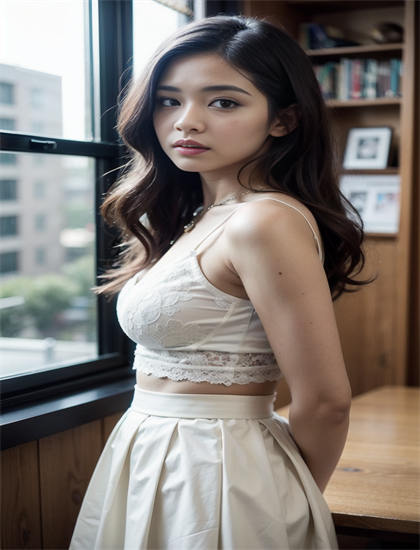 同栖生活美学价值重构分析：艺术美感与审美特征探讨