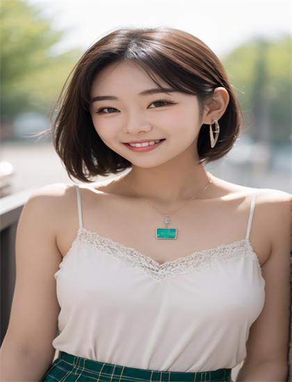 影视评论：岳父如山的艺术价值与娱乐性平衡，国语配音