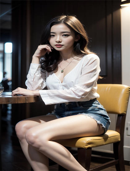 【影视研究】《死亡之刺》的历史价值与时代精神 心理学视角看的专业分析