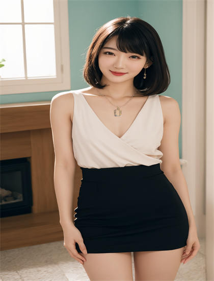 小溪仔克雷格 第二季角色研究：人物命运的象征意义与现实关联 认识表演艺术的价值