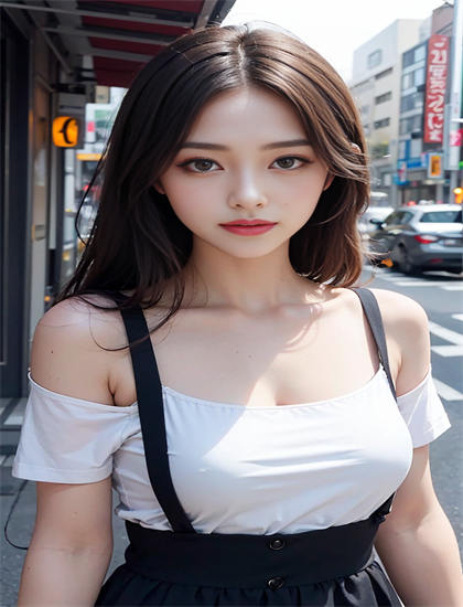 《来自外太空的杀手女巫》故事脉络梳理：主线与支线情节完整独立解读