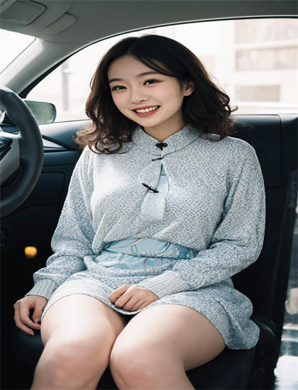 伊朗哈梅内伊岁几个老婆_丁香花视频免费观看电视剧高清_青青河边草原免费视频