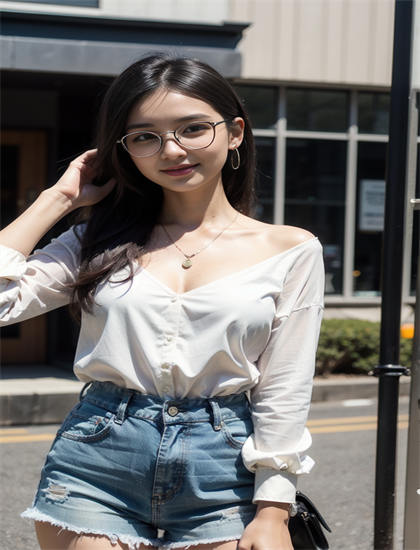 深刻反思的《妃姬子的惨剧》有什么特别之处？独特看点与特色解析