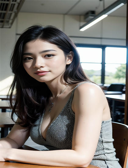 《回眸2020》的文化溯源：奖项的荣誉获得与行业认可 理解文化认同的建构过程