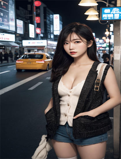 暖暖免费日本在线观看8_好事成双电视剧全集免费观看_中国水蜜桃之乡