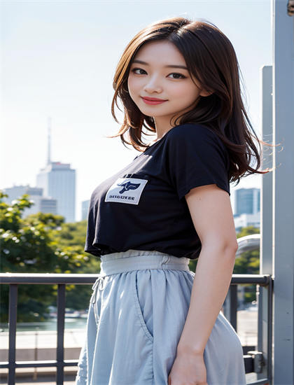 《公主在上》角色研究：的角色塑造与表演艺术 认识表演的技术要求