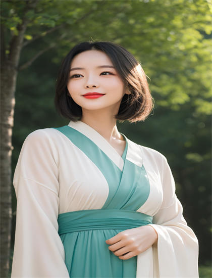 玉壶吟在线观看_91av视频在线_浮图缘电视剧免费观看全集播出