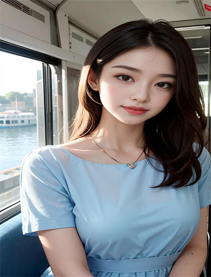 从表演艺术看演员说：的审美特点与艺术成就 认识人物与故事的互动