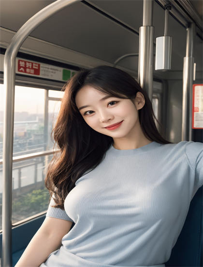 《她的母乳疫苗》观影笔记：详细记录与个人感悟分享