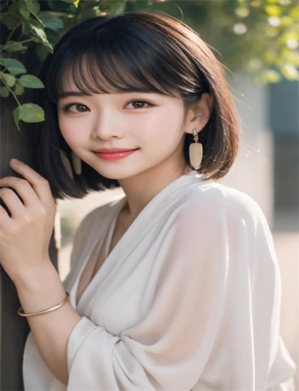 短片经典《后生?》的人物塑造与情感表达 ——短片爱好者的必读指南