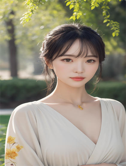 罪与罚电影高清在线观看_怎么画老师_斗罗大陆动漫在线观看免费完整版