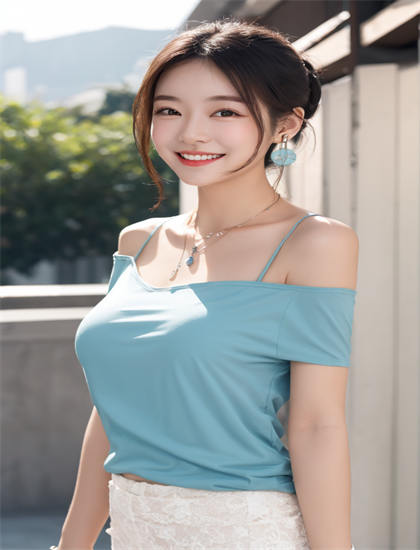 女仆教育免费观看全集完整版_夜雨秋灯闻诡事电影_韩国风俗娘视频