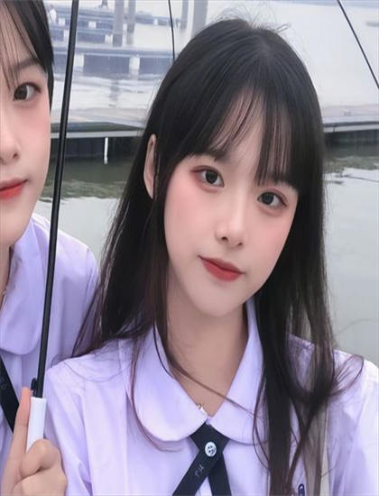 爱情与灵药在线观看免费完整版_爱情是从告白开始的在线观看_欧美熟妇大荫蒂视频