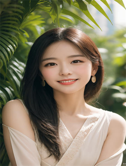 美女和帅哥在努力生孩子视频_九丹电视剧全集在线观看_蘑菇视频HD在线