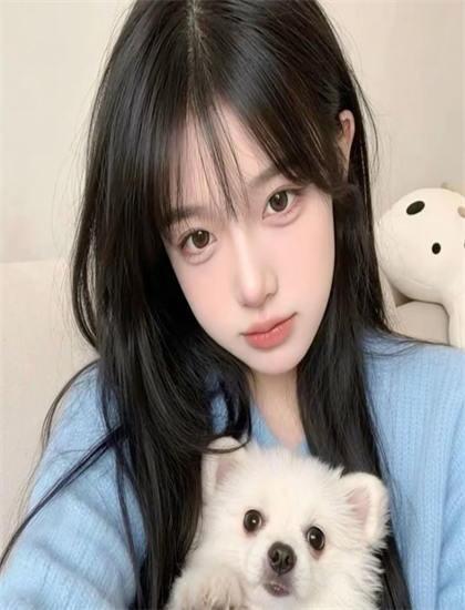 小泽玛丽快播_是男人就决斗吧_妇科医院免费的咨询