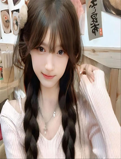 哪吒闹海之魔童闹海电影免费观看_张一山鹿鼎记免费观看_午夜久久久久久禁播电影