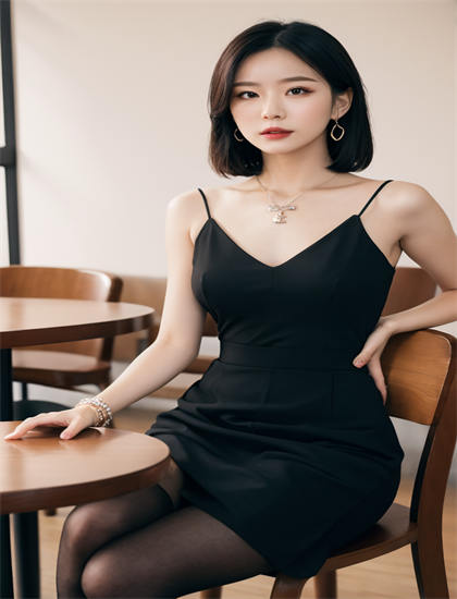 鬼灭之刃第三季锻刀村篇在线播放_幸福到万家电视剧在线观看免费观看_狼群视频在线观看播放