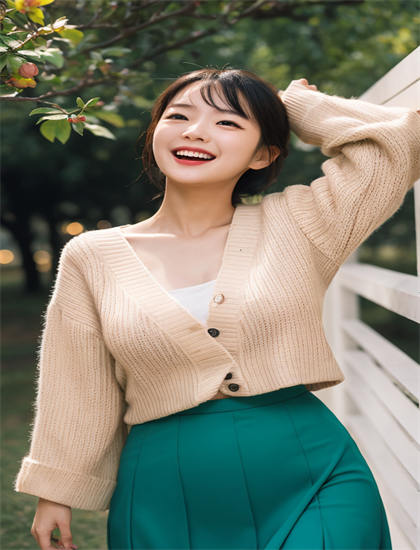 百万主播欠税漏洞有多大_男人添女人的技巧_美女在线看免费视频网站