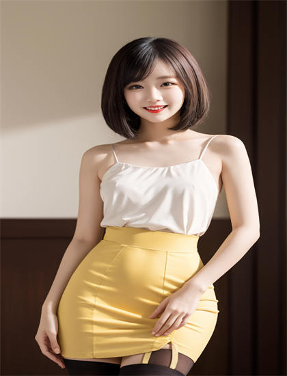 发现《苏夫塞德女孩 第一季》：未被注意的细节与意义，在线播放