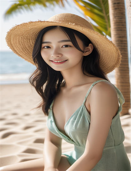 萝莉说美女叙事手法非主流解析：时间线安排与视角切换技巧探讨