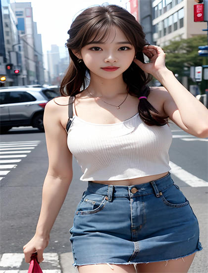 表演艺术解析：《美味几食友》的表演风格的独特性与艺术价值 揭示人性的复杂与美好