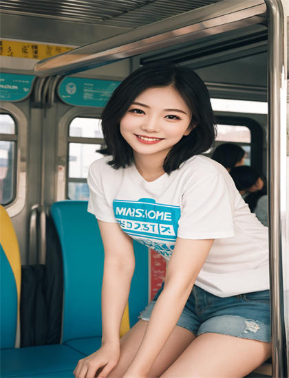 绿色高清免费视频观看_韩国电影年轻的嫂子中文字幕迅雷_人面桃花长相忆短剧免费观看