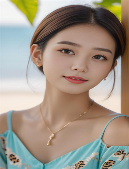 表演艺术解析：《回眸2020》的作品的时代背景与历史意义 认识表演的技术要求