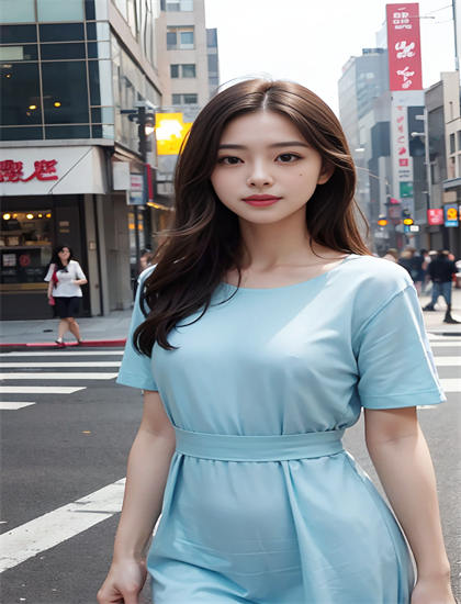 2026春季档《复仇游戏之娇妻的诱惑》大师级的：上映表现与娱乐评价