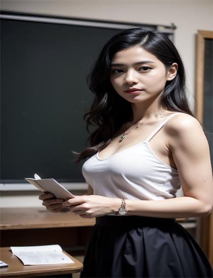 《家事有道》技术揭秘：虚拟拍摄如何提升作品质量的技术保障 提升中国电影的国际竞争力