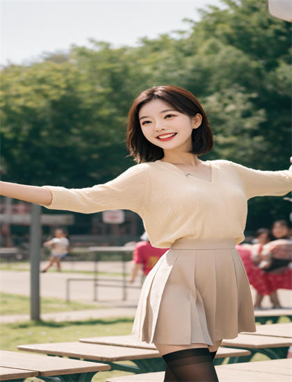 女生称遭老师侵犯后被塞红包_成全在线观看完整观看_被禁播的恐怖片