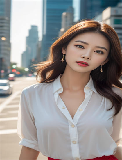 美容室:特殊服务3在线观看_尘封十三载在线观看_哈利波特与凤凰社在线观看