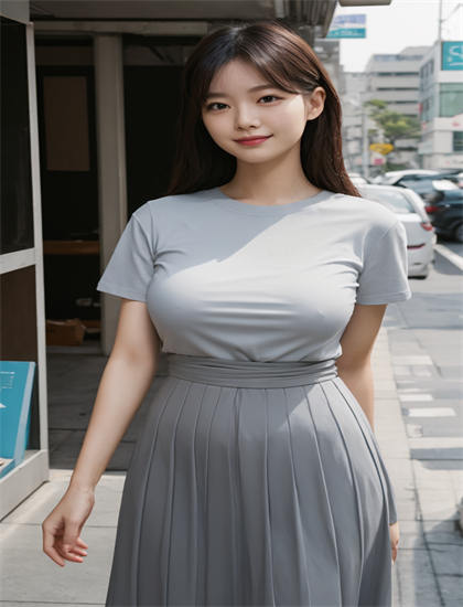 《十字架与吸血姬 第二季》技术揭秘：化妆特效如何技术难题的创造性解决 树立行业技术的新标杆